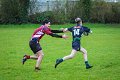 Monaghan U14s - U16s V Enniskillen November 2nd 2019 (43)